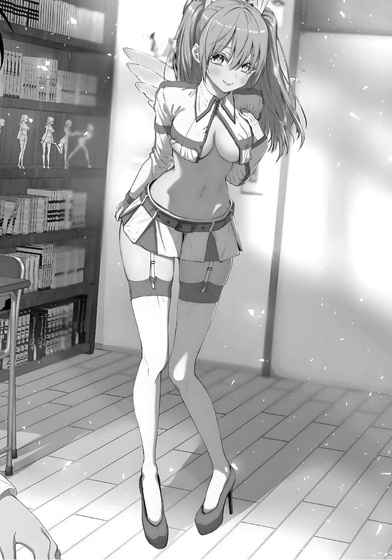 修修漫画下载免费版_修修漫画下拉式阅读漫画阅读 Hero图