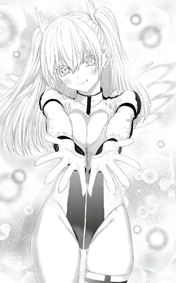 修修漫画下载免费版_修修漫画下拉式阅读漫画阅读 Hero图